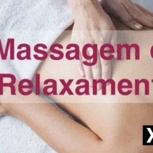 A MUSA DA PROSTÁTICA SINTA A DIFERENÇA, Leiria escorts