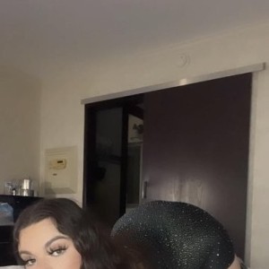 Lexi, Napa escorts