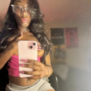 Coco, Mechanicsville escorts