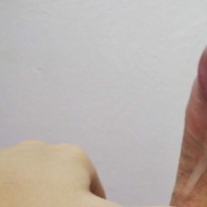 SOMENTE HOJE PORTO ✅-AREOSA, Porto escorts