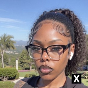 Apex Muse, Tampa escorts