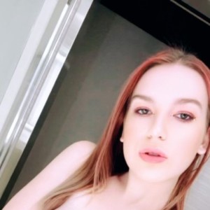 Secret, Ashburn escorts