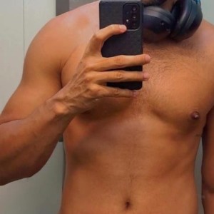 MORENO DOTADO [FOTOS REAIS], Aveiro escorts