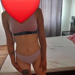 Buna Noua In Oras Ofer Total 0724231027, Alexandria escorts