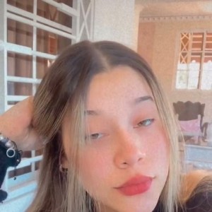 Hanna, Alexandria escorts