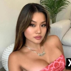 Cici, Windermere escorts