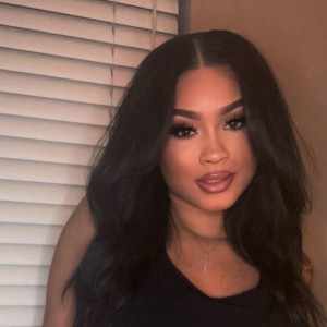 Leila, Phoenix escorts