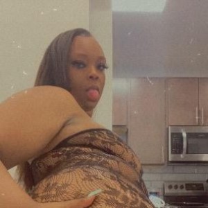Laysia, Coon Rapids escorts
