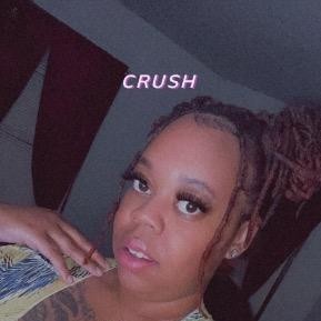Big redd, Urbana escorts