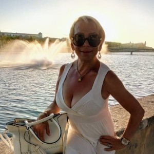 RECEN CHEGADA PRINCIPIANTES, VENHAO DELIRAREM 920091598, Coimbra escorts