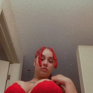 Dulcé Miamor, Eatonton escorts