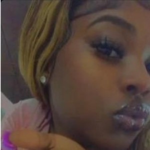 DA JUCIEST, Winston-Salem escorts