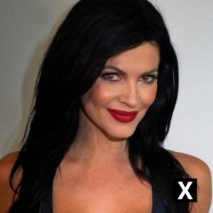 Lizzy, Scottsdale escorts