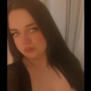 Amanda, Hardin escorts