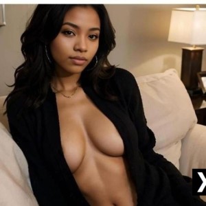 Victoria, Winnersh escorts