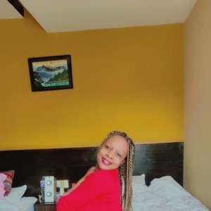Tinababy, Ghaziabad escorts
