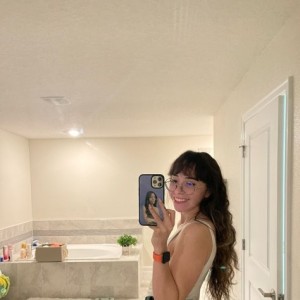 Brianna, Portage escorts