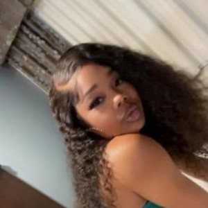 NOMII, Gladwin escorts
