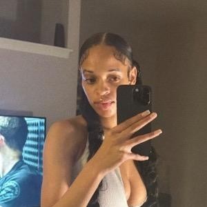 Sexee Redd, Wolcott escorts