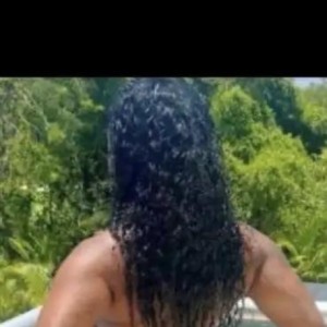 Si´Nali, Wilton escorts