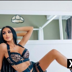 NATASHA, Hailsham escorts
