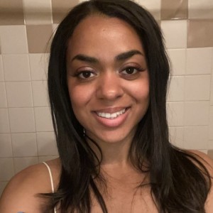 Jessica, Annandale escorts