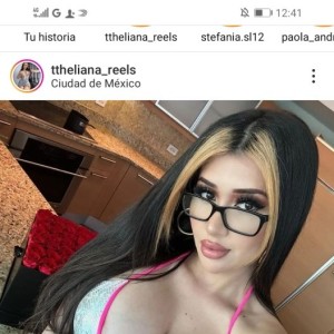 Fantasía, Ibagué escorts