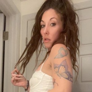 Fox, Georgetown escorts