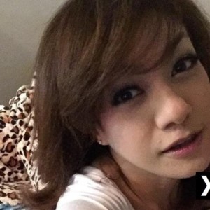 Roxy, Raymond Terrace escorts