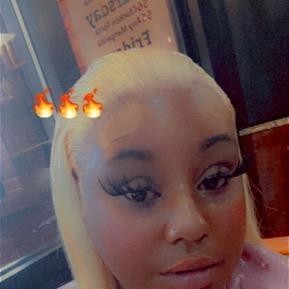 KuraLee, Berwyn escorts
