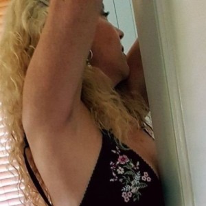 Allana, Victor Harbor escorts