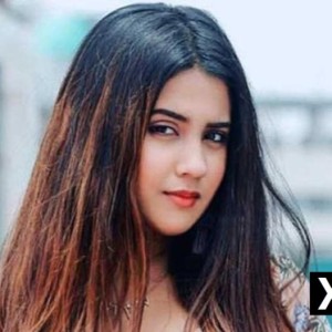 Anjali, Dehradun escorts
