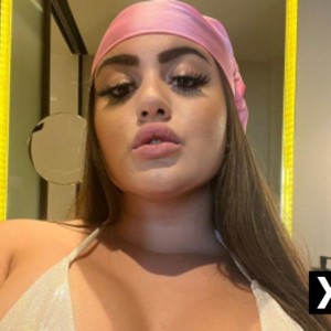 XXL-Busen - geil Maria, Chur escorts