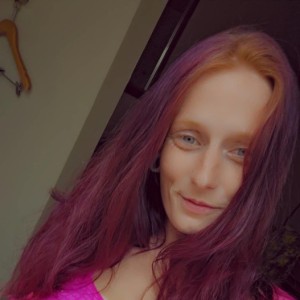 SaVvi SaVage, Florida escorts