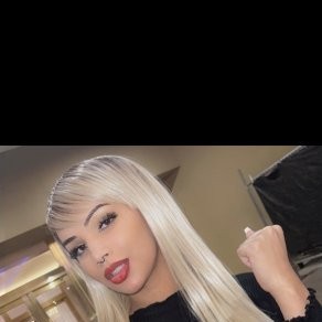 Kim, Reno escorts