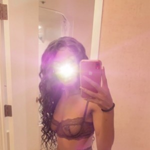 Rayne, Burley escorts