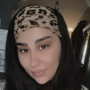 Ashley, Waco escorts