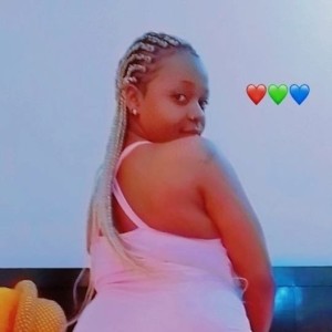 Mariacandy, Ghaziabad escorts