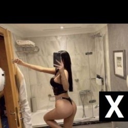 Rihannq, Chesham escorts