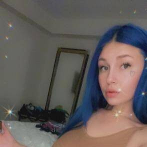 Natalie, Carson City escorts