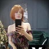 Eva, Bielsko-Biala escorts