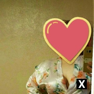 Moxie, Schertz escorts