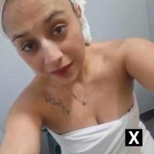 Genesa, Carson City escorts