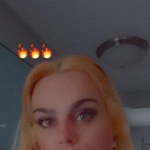 Lisa, Grand Forks escorts