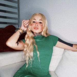 Kite, Courtland escorts