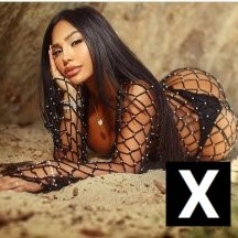 Letty, Exeter escorts