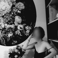 Anastasiia Anna, Siegburg escorts