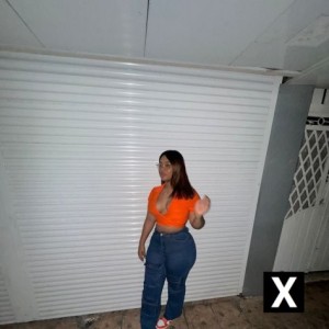 Lily, Salem escorts
