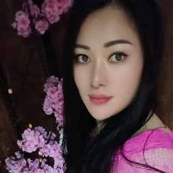Yasmin, Wuppertal escorts