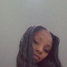 itsfivestarrrr, Compton escorts